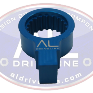 AL20T Ball Spline Tool