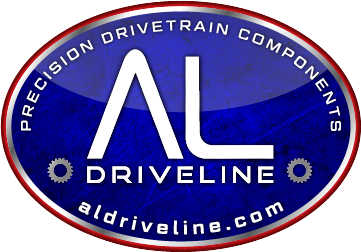 AL Driveline