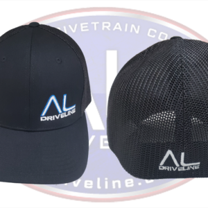 AL Driveline Hat